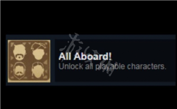 【木筏求生正式版攻略】正式版新增食谱介绍（详细教程）