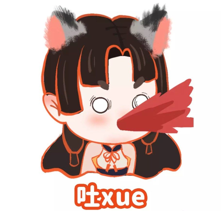 永劫无间胡桃比心表情在哪里获取