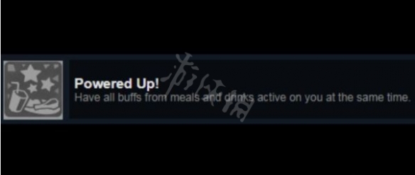 【木筏求生正式版攻略】正式版新增食谱介绍（详细教程）