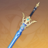 原神2.8万叶武器怎么选择-原神2.8万叶武器选择推荐