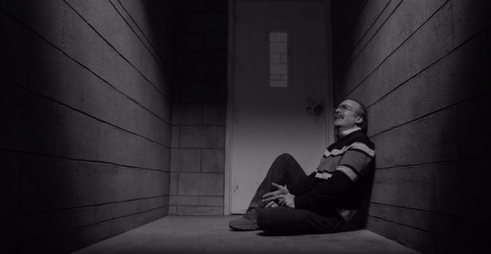 《风骚律师》：如何成为美剧天花板