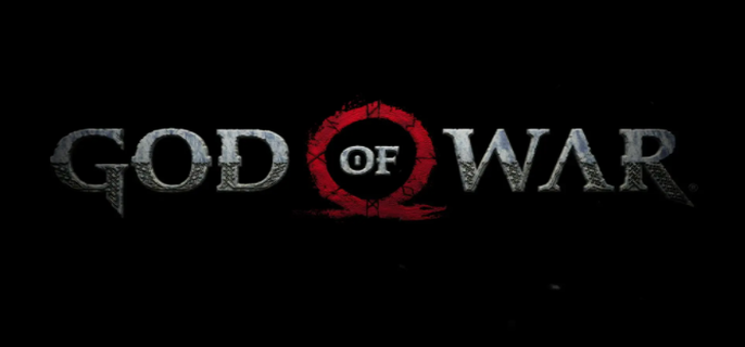 god of war怎么设置中文-god of war中文设置教程