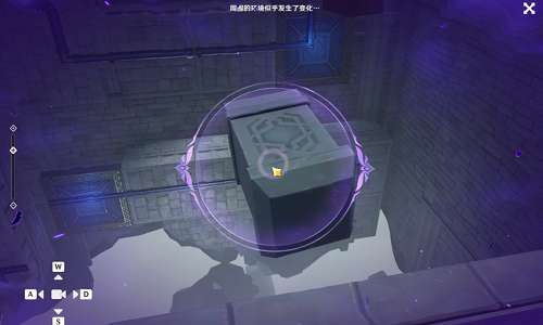 原神幽夜默示录其二怎么过-原神幽夜默示录其二攻略