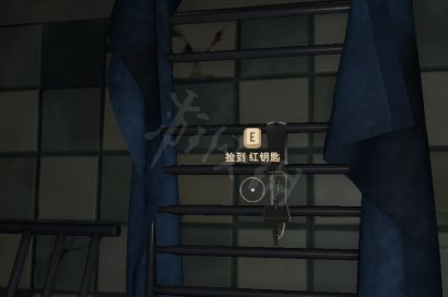 【木筏求生攻略】raft钳子获取地点介绍（详细教程）
