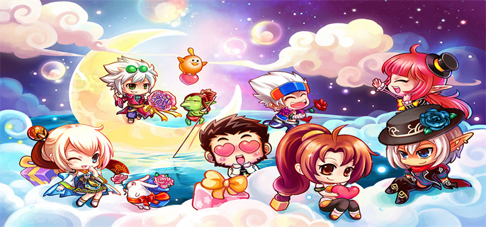 DNF贵族机要副本怎么打-DNF贵族机要副本通关攻略