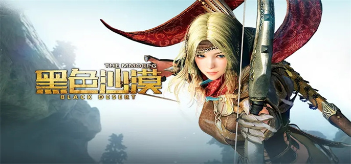 黑色沙漠黑暗骑士技能怎么搭配-黑色沙漠黑暗骑士技能搭配攻略