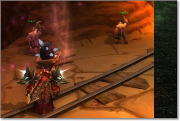 虚空龙坐骑获取攻略 魔兽世界虚空龙坐骑怎么获得-虚空龙坐骑获取攻略