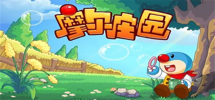 枪火重生太子最强流派怎么玩-枪火重生太子最强流派推荐
