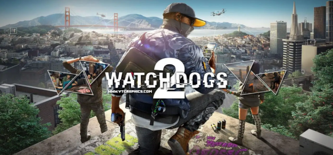 epic看门狗2怎么设置中文-epic看门狗2中文设置教程