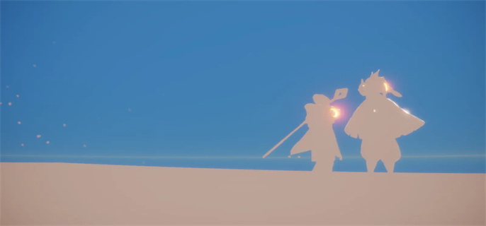 光遇点头先祖在哪.jpg 光遇点头先祖在哪-光遇点头先祖位置介绍