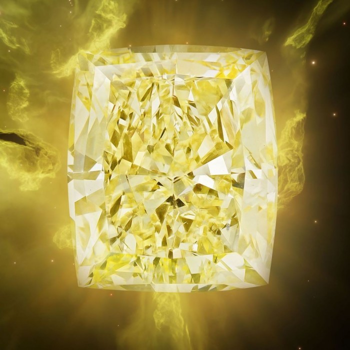 漫威“真”无限手套：镶嵌150克拉宝石、售价上亿元