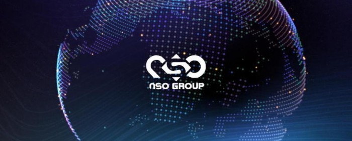 NSO Group CEO即将离任 公司将精简业务并酝酿下一阶段的增长