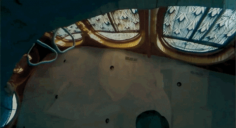 《风骚律师》：如何成为美剧天花板