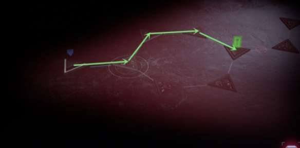 无期迷途MZ06怎么过-无期迷途MZ06通关攻略