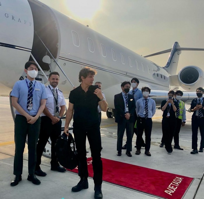 电影票房动辄数亿 影星片酬能拿多少?