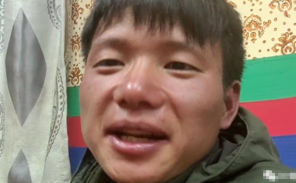 斗鱼户外主播叶子