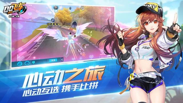 天游工作室介绍-天游工作室有哪些游戏
