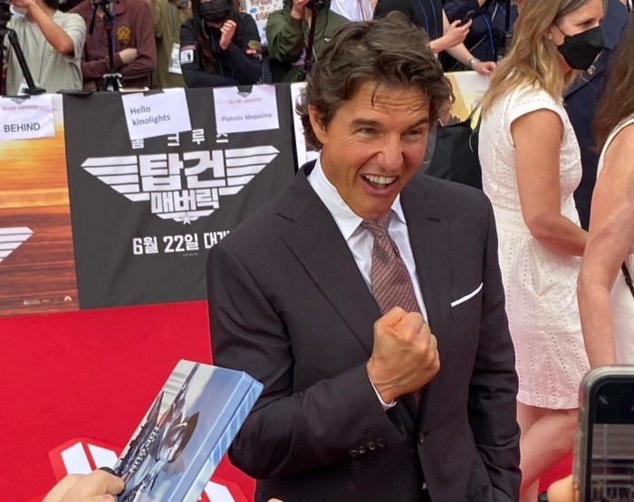 电影票房动辄数亿 影星片酬能拿多少?