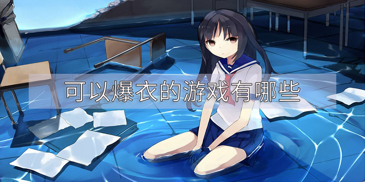 20200824175440_53853.png