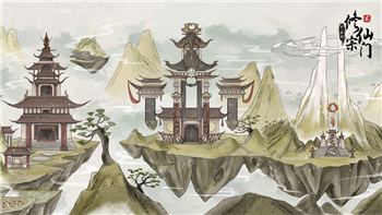 不一样的修仙宗门2前期怎么玩-不一样的修仙宗门2前期攻略