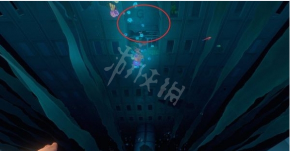 【木筏求生正式版攻略】正式版新增食谱介绍（详细教程）