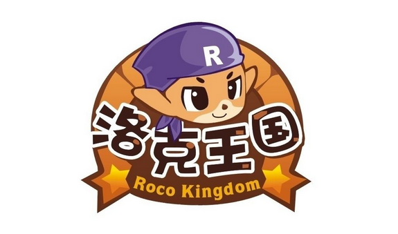 洛克王国星辰塔位置在哪-​星辰塔位置
