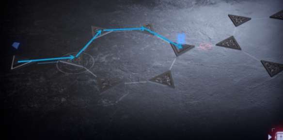 无期迷途MZ06怎么过-无期迷途MZ06通关攻略