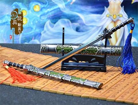 《天涯明月刀》手游太白心法怎么搭配 太白心法搭配技巧