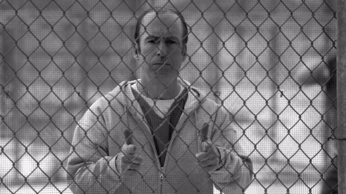 《风骚律师》：如何成为美剧天花板