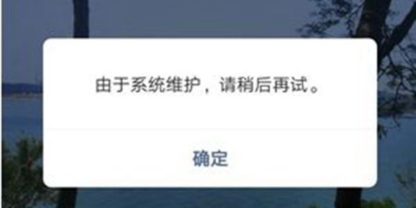 微信什么时候可以换头像2022-微信维护多久能换头像