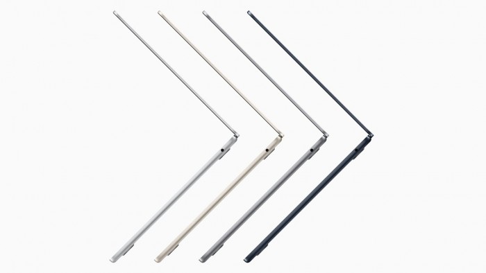 49418-96575-MacBook-Air-Image-xl.jpg