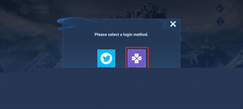 honor of kings为什么我进不去？honor of kings无法打开解决方案