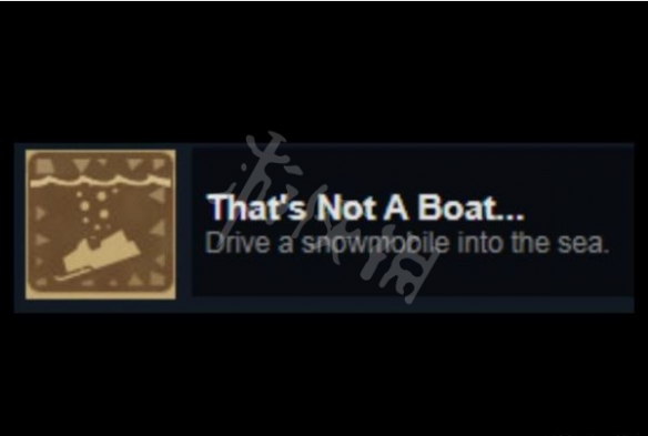 【木筏求生正式版攻略】正式版新增食谱介绍（详细教程）