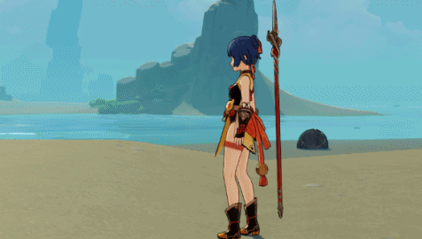 20200925170756_50166.gif