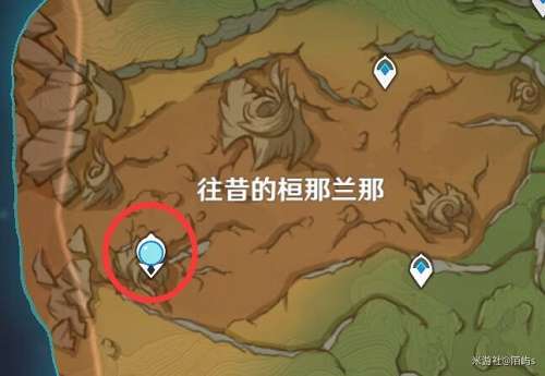 原神找出维摩庄的坏人任务怎么做-原神找出维摩庄的坏人任务攻略