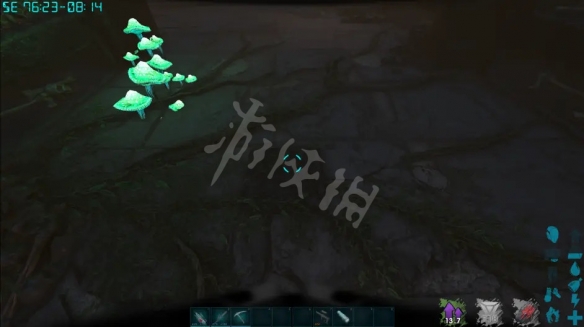 【方舟生存进化攻略】神器稳重获取方法介绍（详细教程）