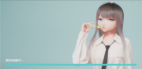 yoyo鹿鸣lumi动态壁纸怎么样？怎么用？