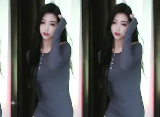 斗鱼招财小卡车得大哥豪礼犹如重获新生，感动落泪