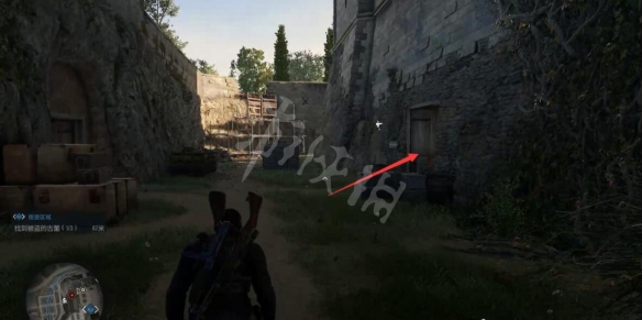 【狙击精英5攻略】任务2击杀挑战玩法技巧（详细教程）