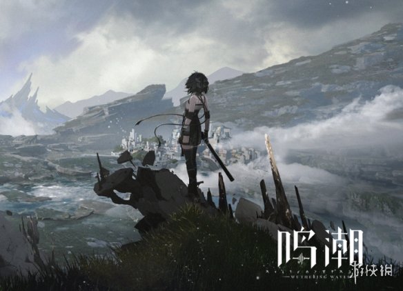 【鸣潮攻略】鸣潮官网地址分享（详细教程）