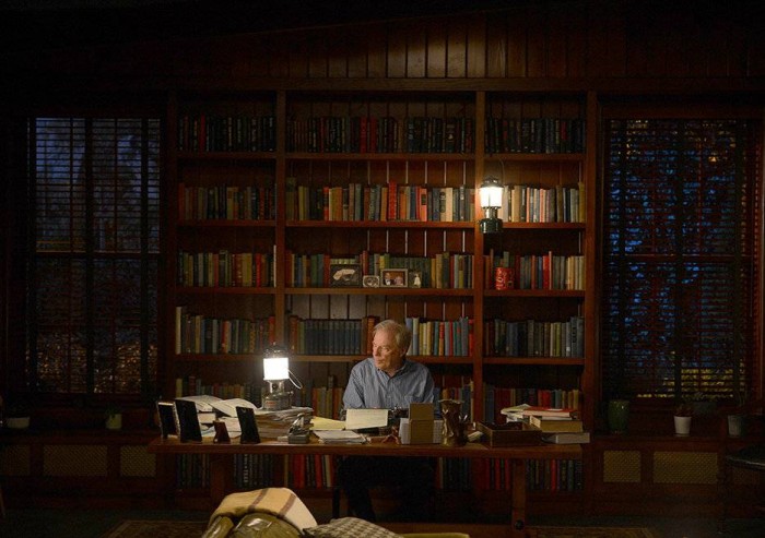 《风骚律师》：如何成为美剧天花板