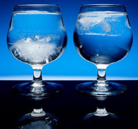 参与核反应的重水也能喝？喝过的都说甜？