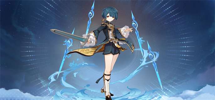 原神法厄同们全跳舞怎么触发-法厄同们全跳舞任务完成方法-相关攻略