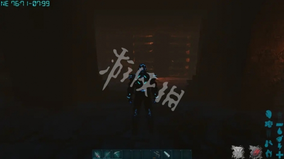 【方舟生存进化攻略】神器稳重获取方法介绍（详细教程）