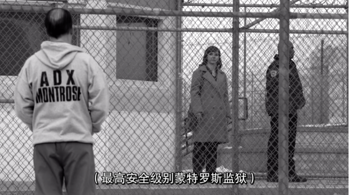 《风骚律师》：如何成为美剧天花板