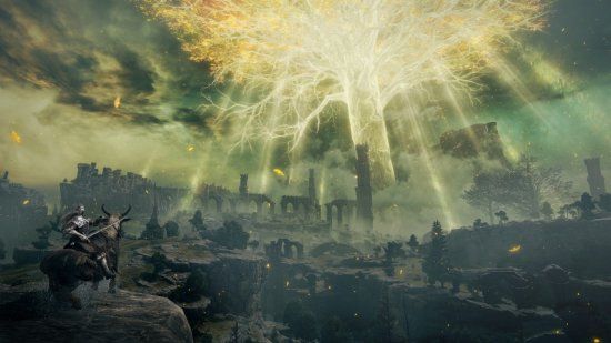 艾尔登法环1.06版本更新了什么内容