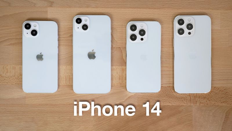 iPhone-14-Dummies-1-Feature.webp