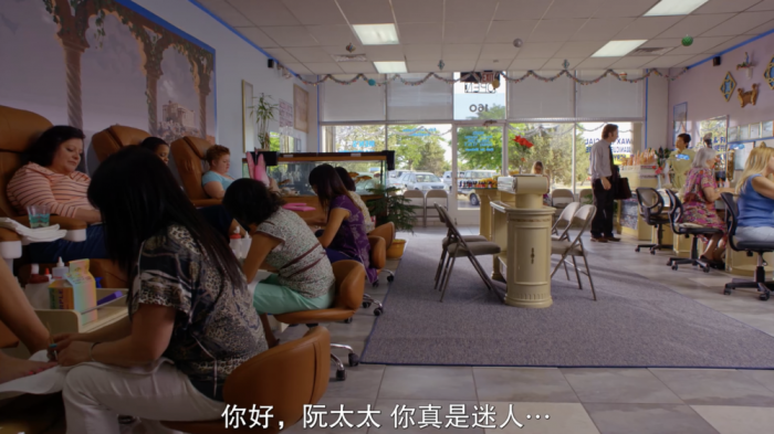 《风骚律师》：如何成为美剧天花板