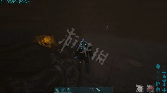 【方舟生存进化攻略】神器稳重获取方法介绍（详细教程）