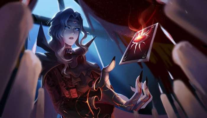 第五人格雕刻家怎么样-雕刻家玩法解析-相关攻略